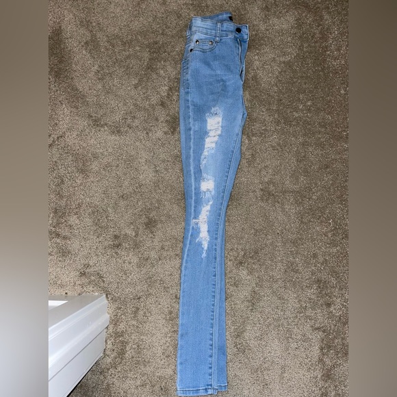 * FASHION NOVA * - Picture 3 of 3